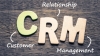 CRM software for small businesses