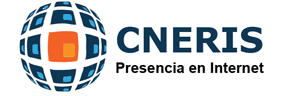 CNERIS Logo