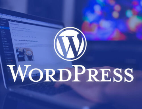 Top WordPress Plugins to Enhance Your Site’s Security