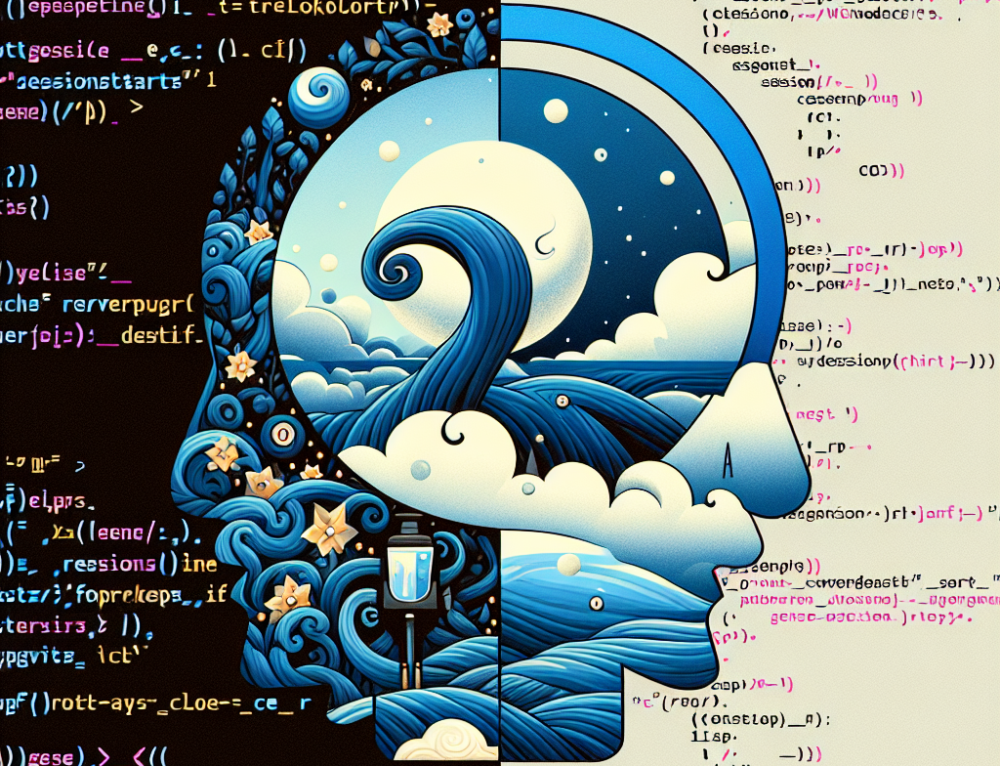 JPG Image Viewers in Linux Terminal - CNERIS