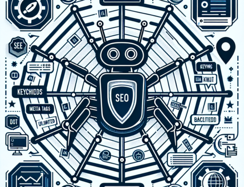 Beamusup SEO Crawler: FREE Alternative to Screaming Frog SEO Spider