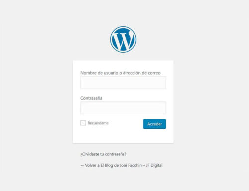如何用.htaccess保护wordpress的登录界面？